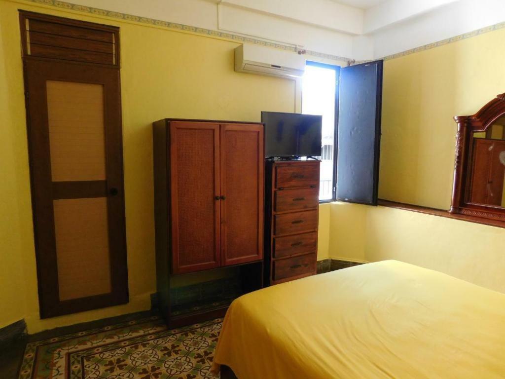 Residencial La Fonte 3*