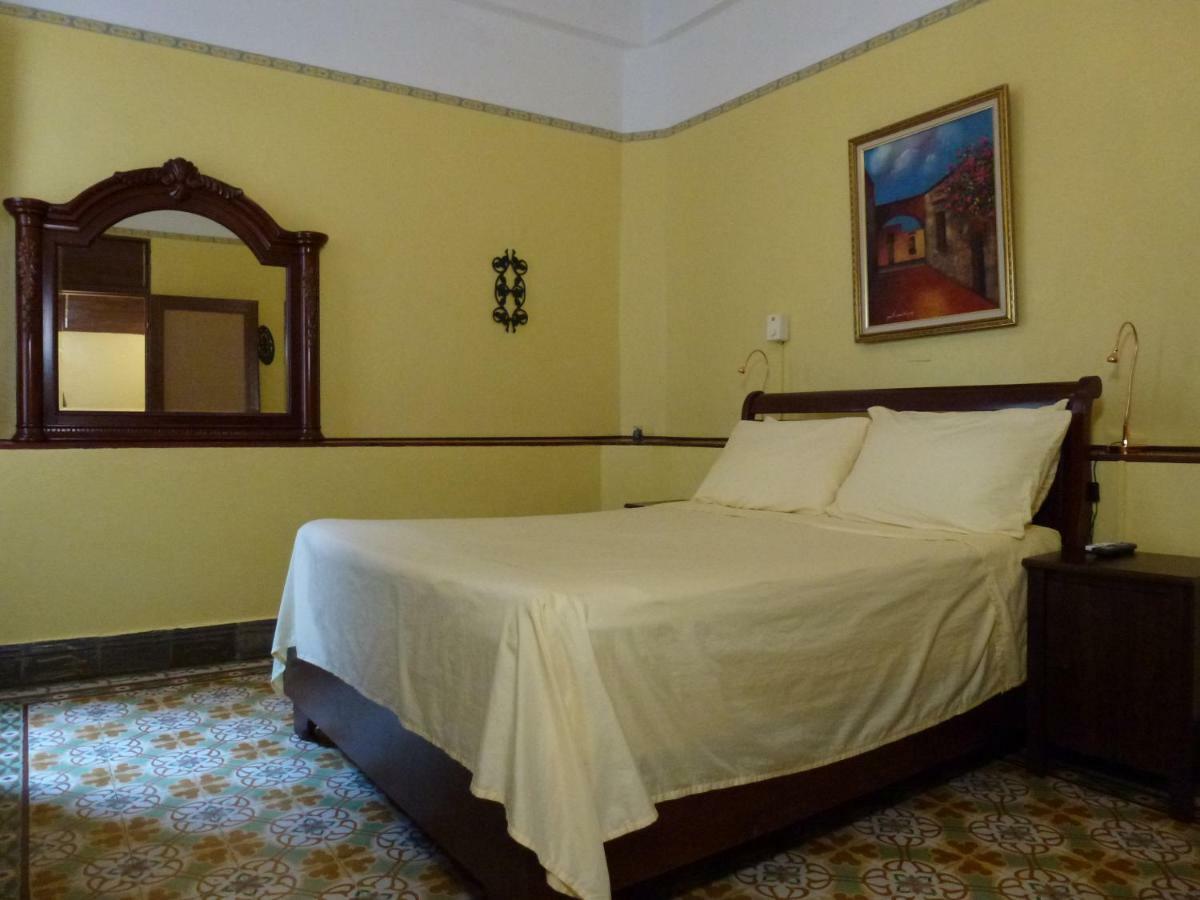 Residencial La Fonte Aparthotel