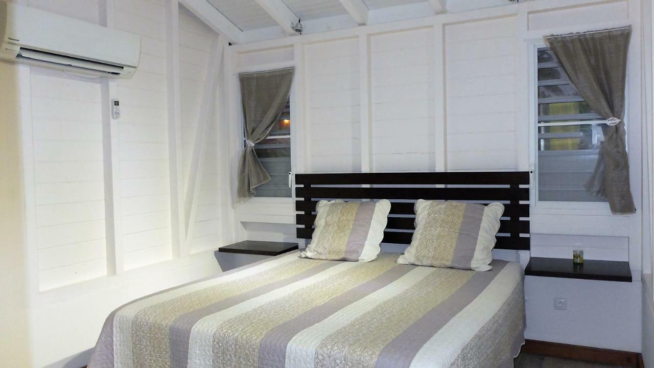 La Ferme Des Etangs Holiday home
