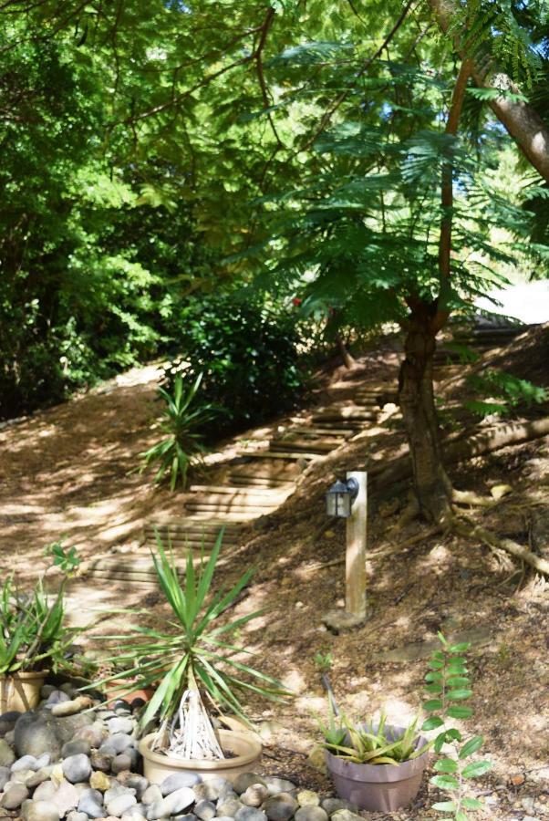 Apartamento Ecolokay