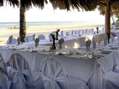 Barcelo Capella Beach Hotel 4*