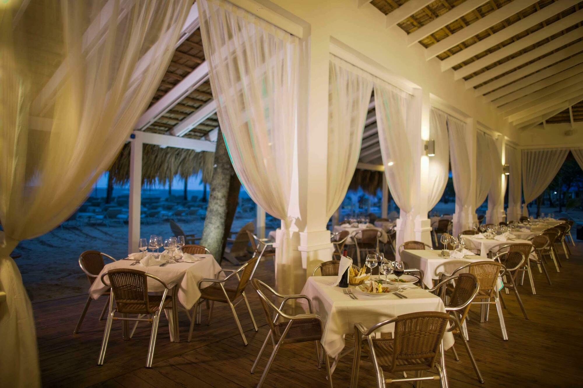 Viva Heavens By Wyndham, A Trademark (adults Only) 4* Puerto Plata
