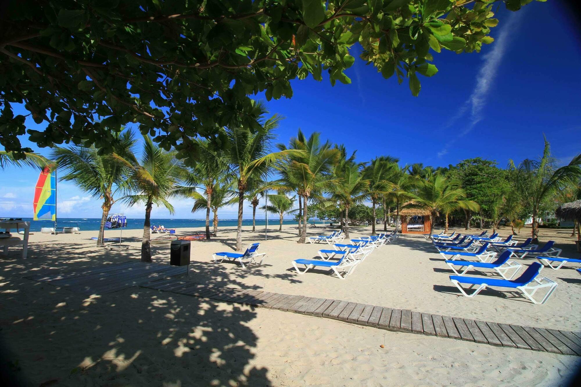 Resort Viva Heavens By Wyndham, A Trademark (adults Only)