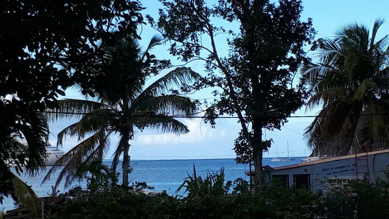 Aparthotel Village Le Pre *