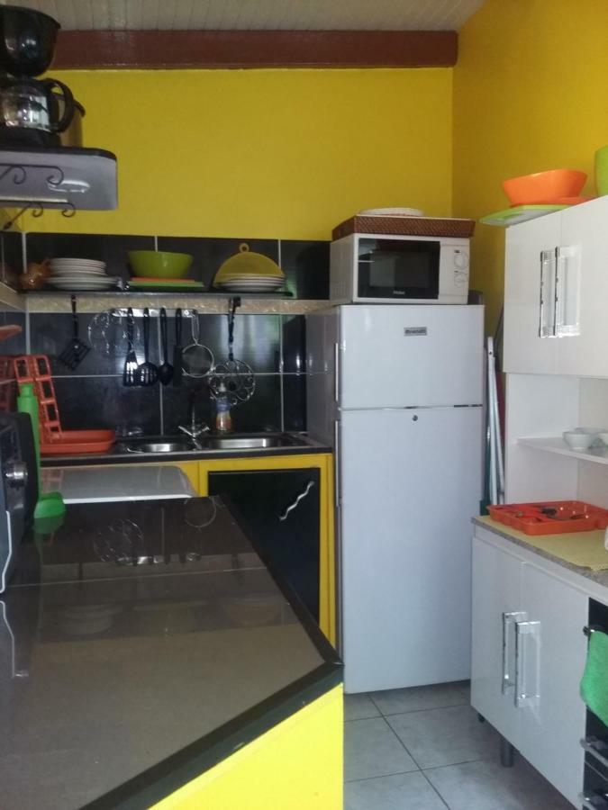 Holiday home Au Sable D'or - - Wifi- Piscine