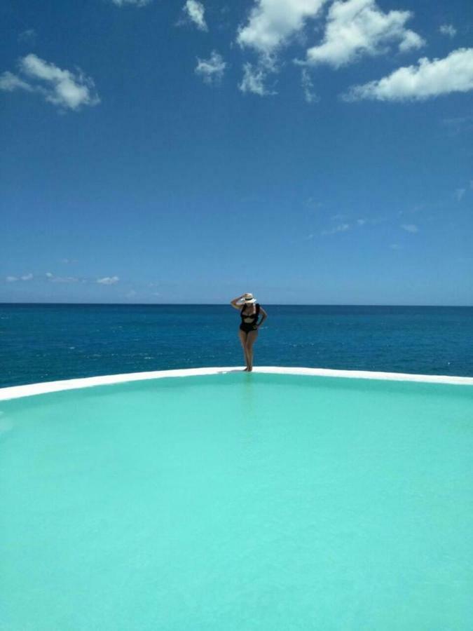 En Sol Dominicus Solo Adultos Bayahibe