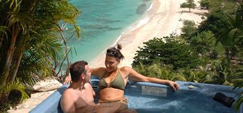 Maca Bana Resort 4*