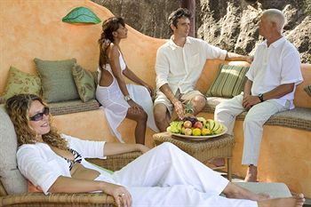 Maca Bana Resort 4*