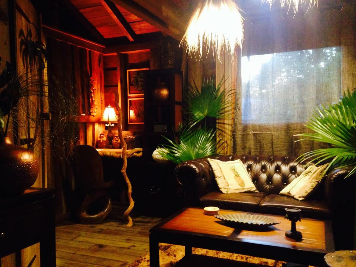 West Indies Holiday home *