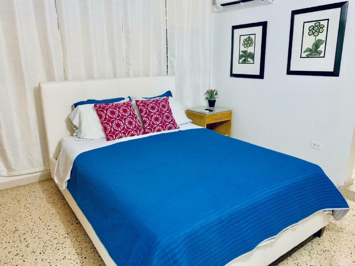 Hotel Atenas