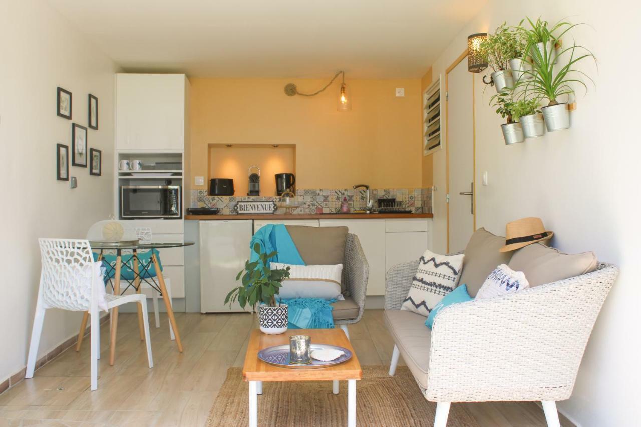Holiday home Colibris Paradise La Marina *