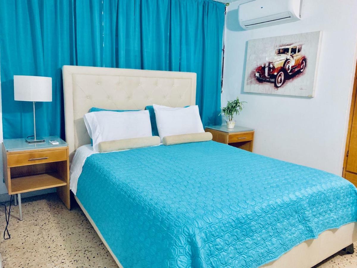 Hotel Atenas 3*