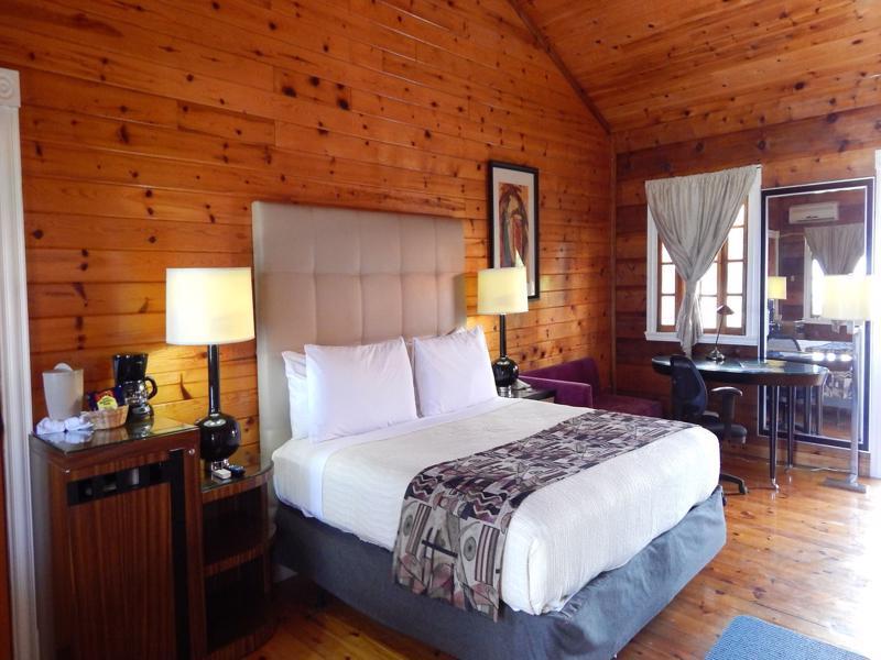 Mangos Jamaica Adults Only 3*