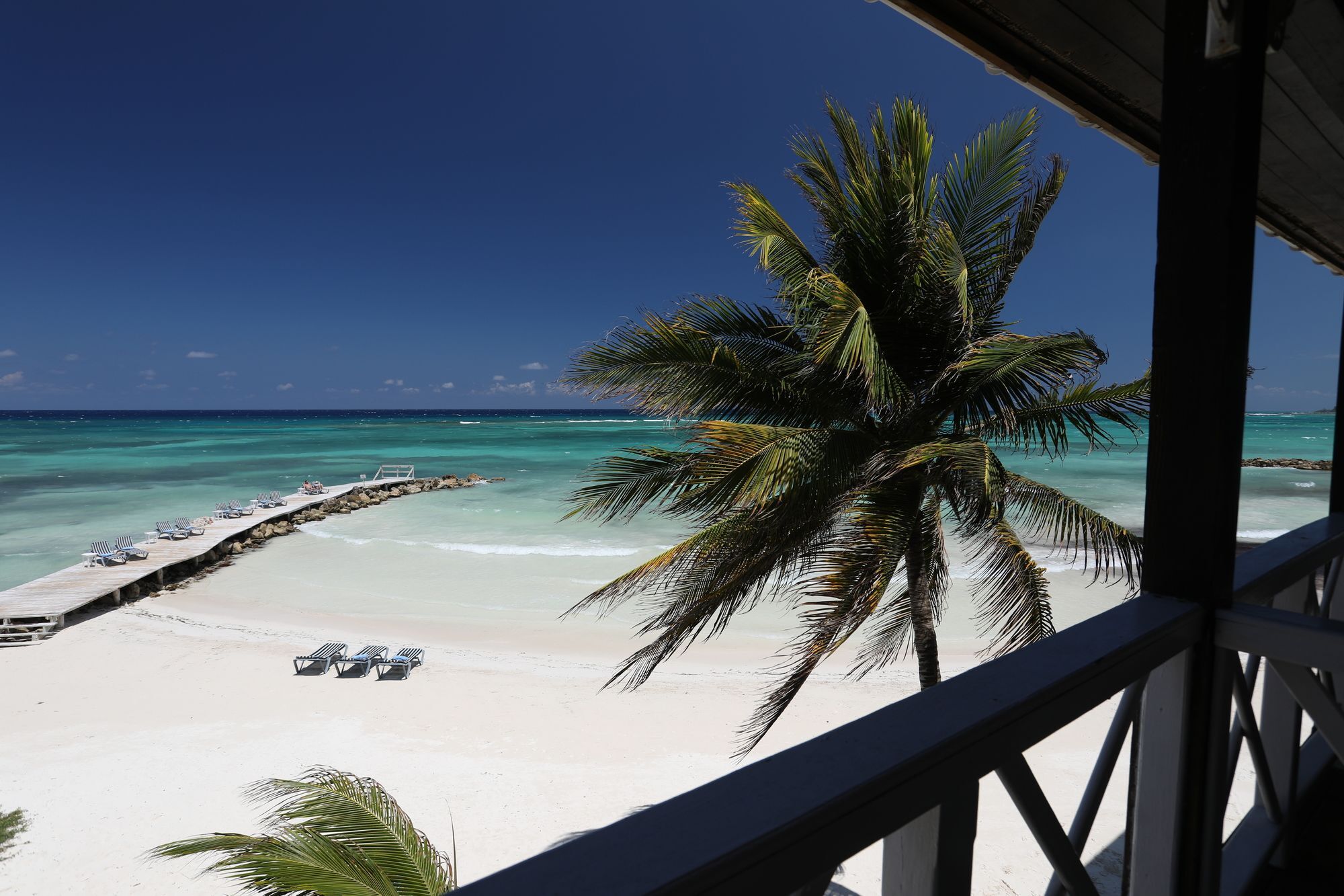 Mangos Jamaica Adults Only 3*