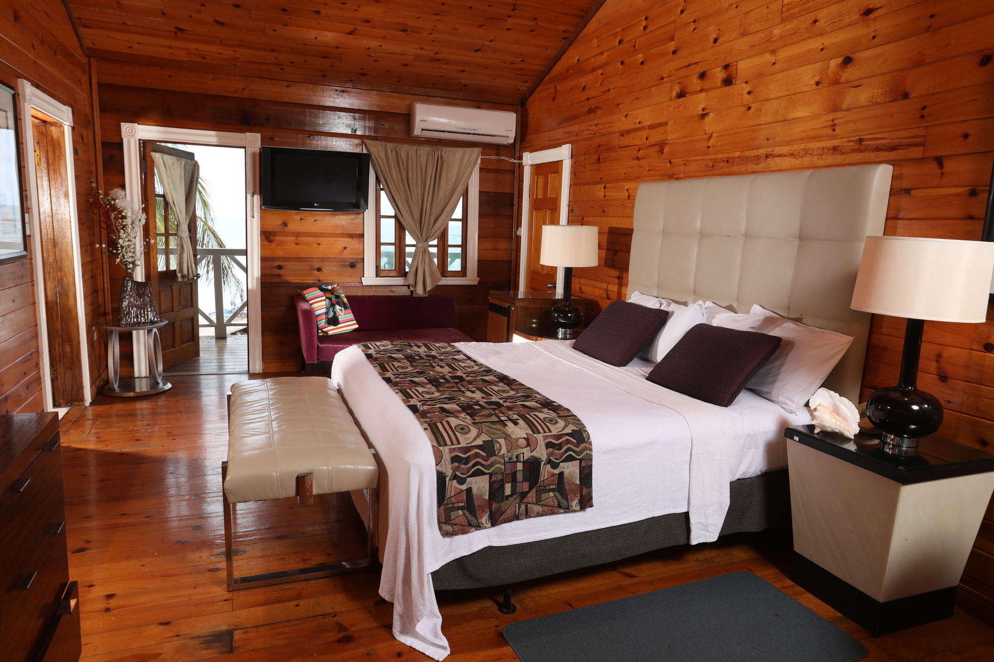 Mangos Jamaica Adults Only 3*