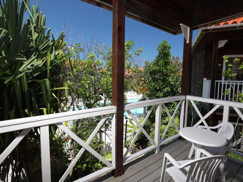 Mangos Jamaica Adults Only