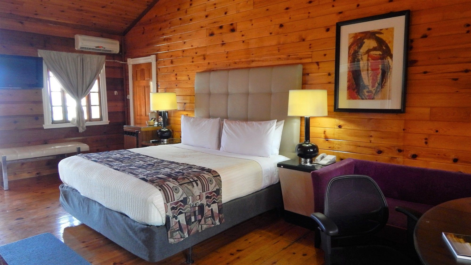 Mangos Jamaica Adults Only Hotel 3*