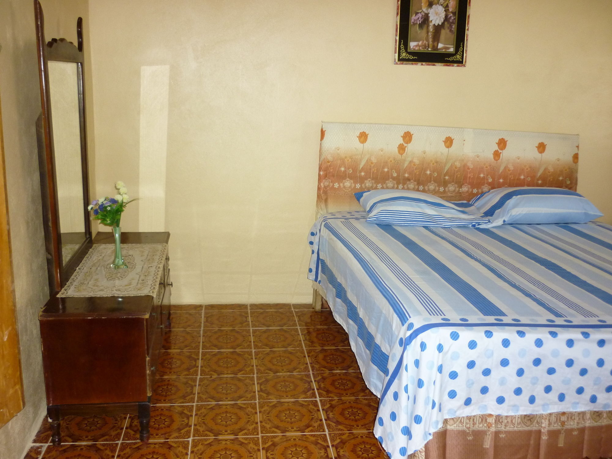 East Bay Guest house Port Antonio
