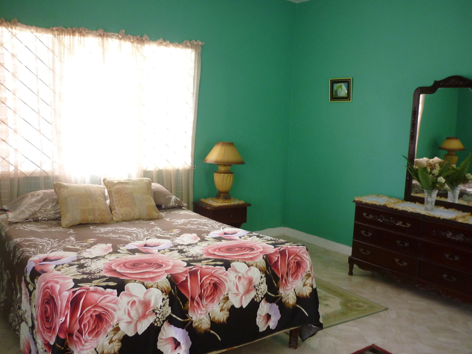 East Bay 2* Port Antonio