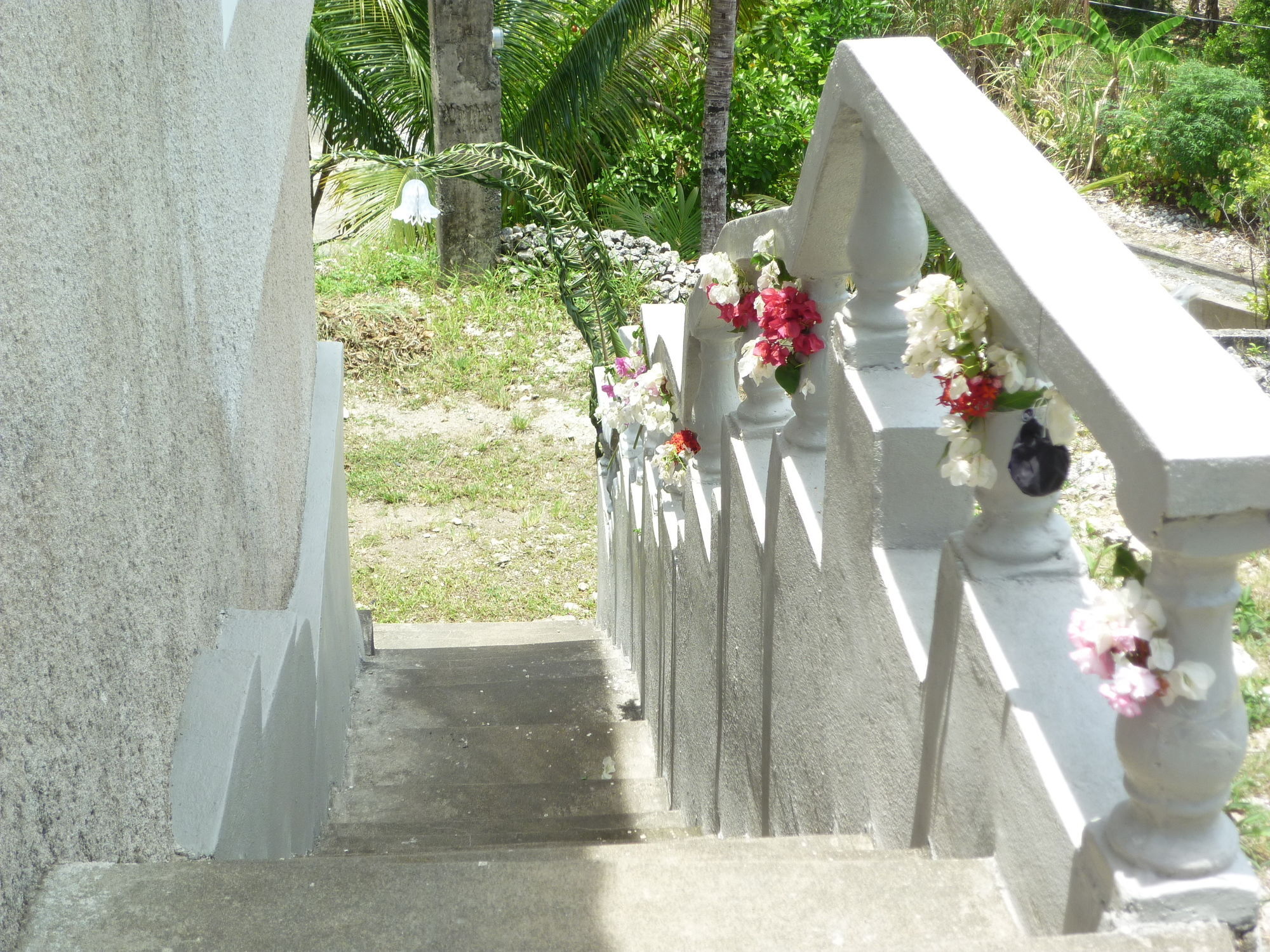 East Bay 2* Port Antonio