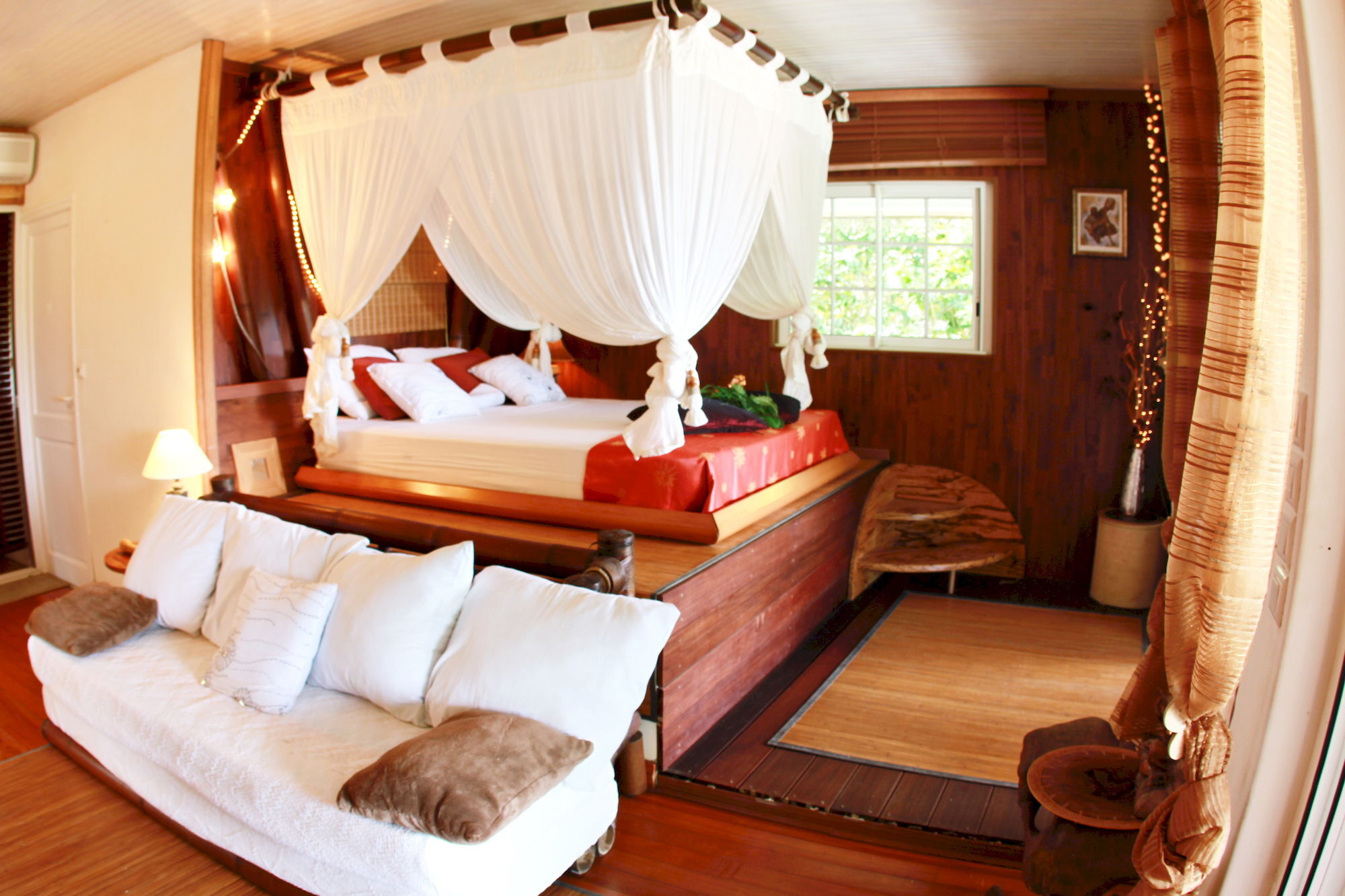 Hotel Les Kool *