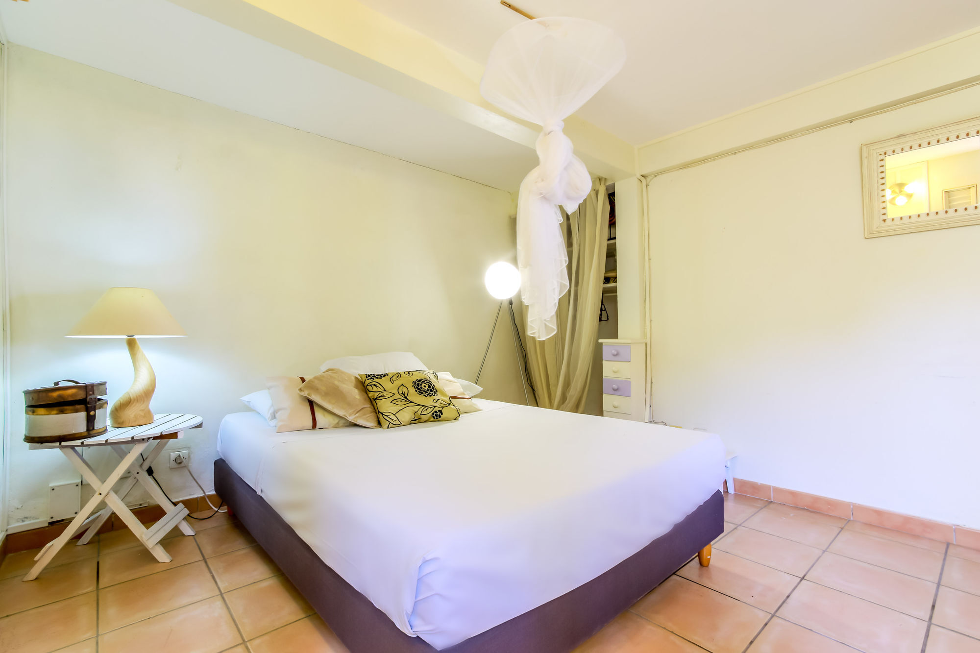 Hotel Les Kool *
