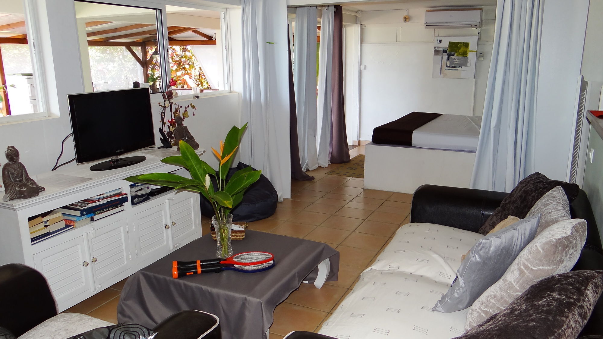 Hotel Les Kool