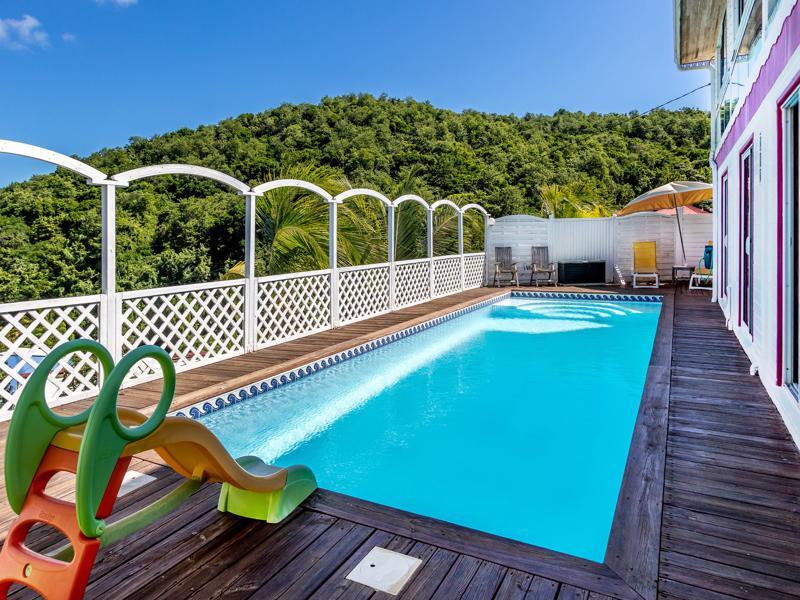Les Kool Hotel *