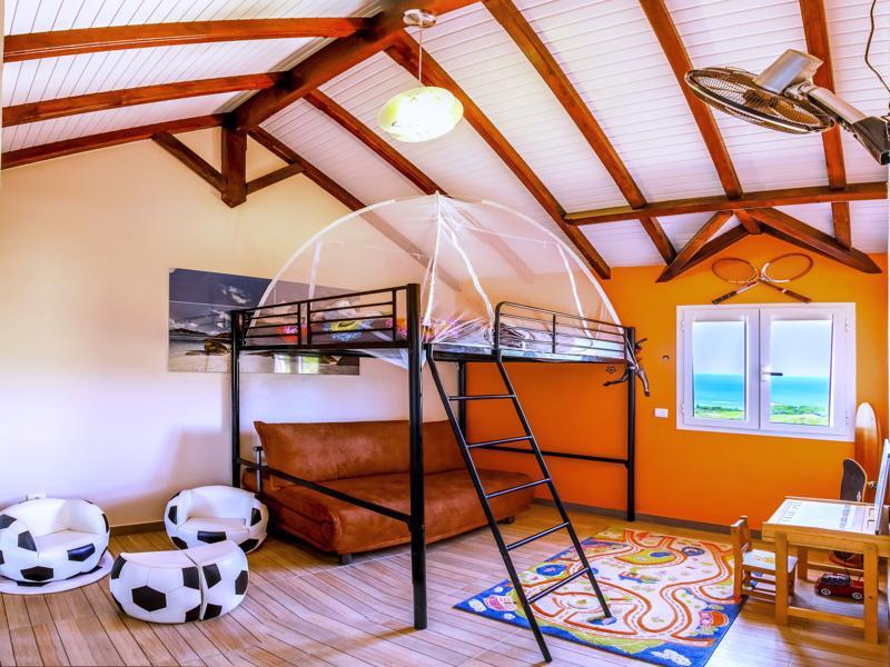 Les Kool Hotel *