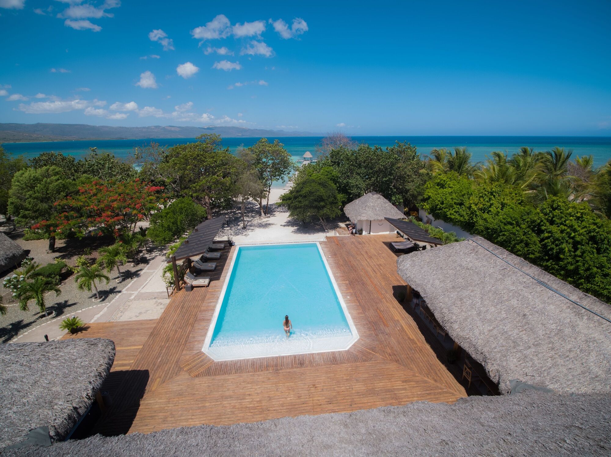 Hotel Boutique & 4*