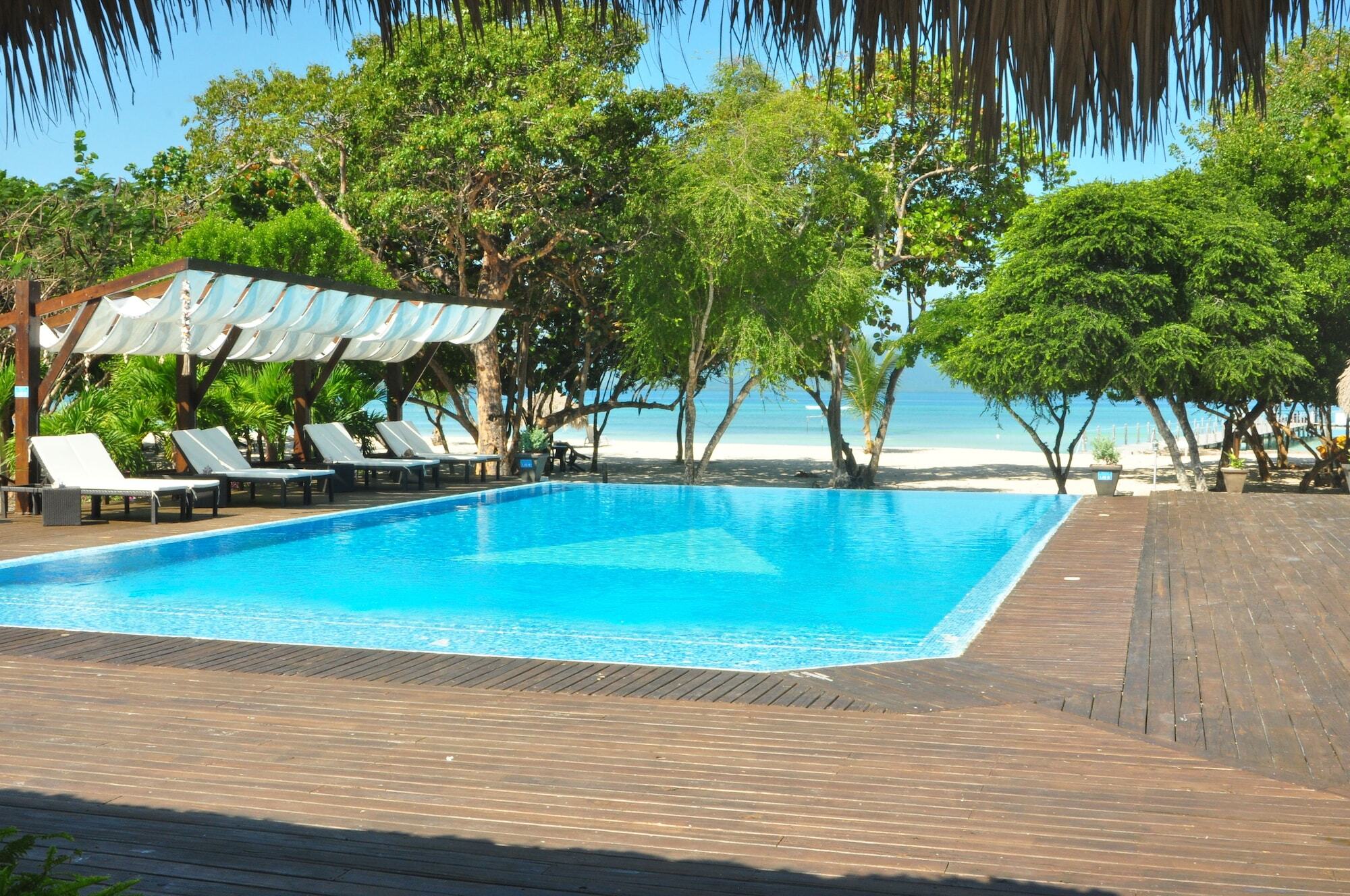 Hotel Boutique &