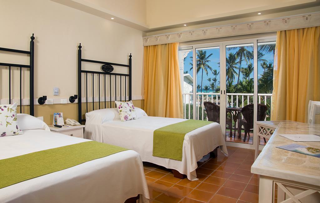 Vik Arena Blanca Punta Cana