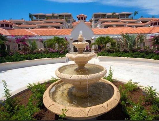 La Vista Azul Resort Turtle Cove