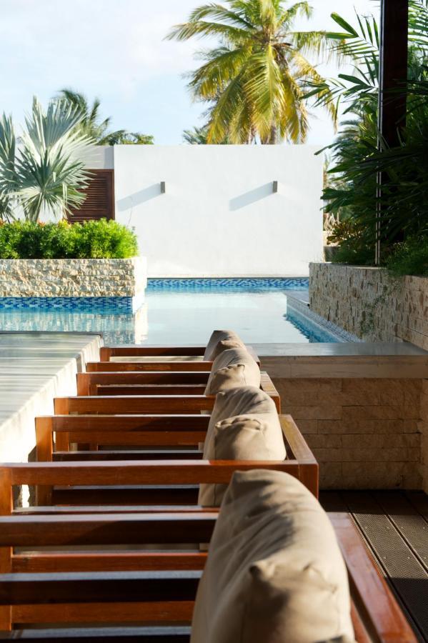 Trupial & Casino 4* Willemstad