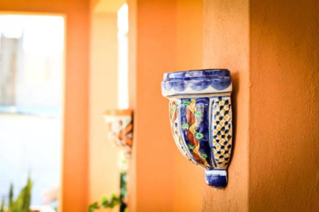Guest house Coral Vieques