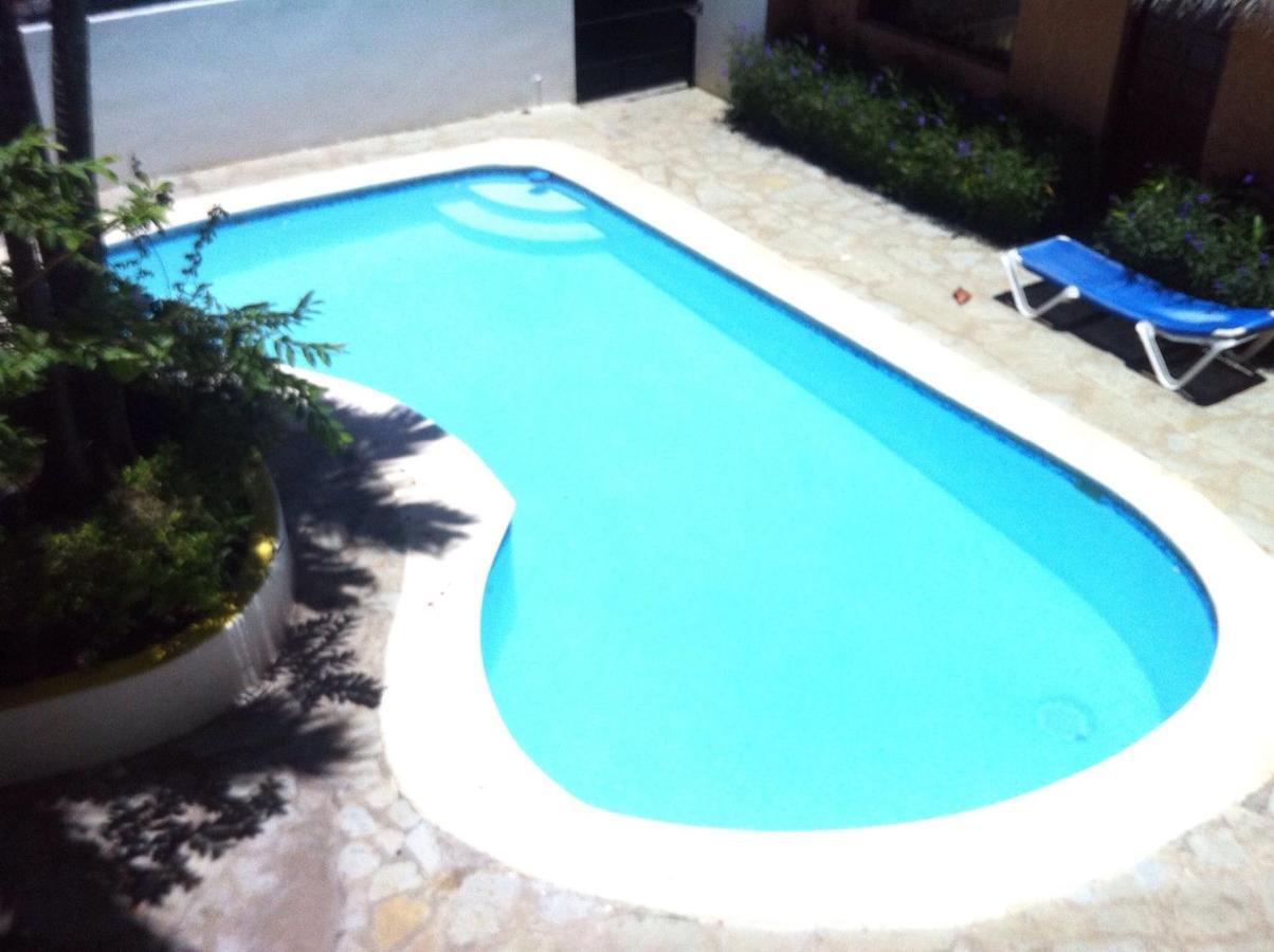 Sosua Suites Condos Apartment *