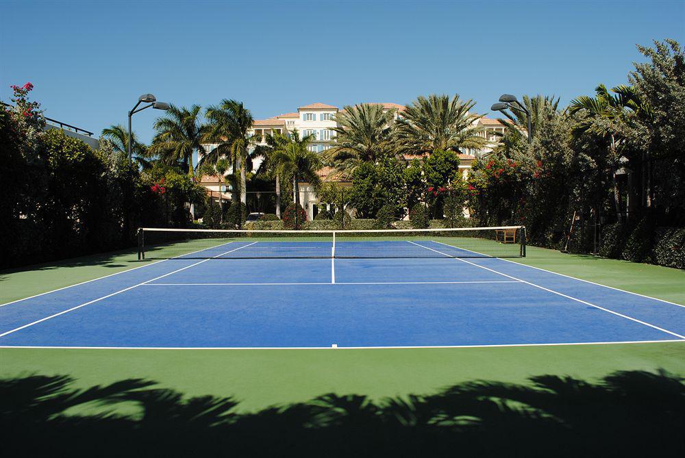 Resort The Regent Grand