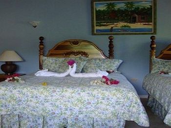 Apartamento Paradise Tropical Spice - Runaway Bay
