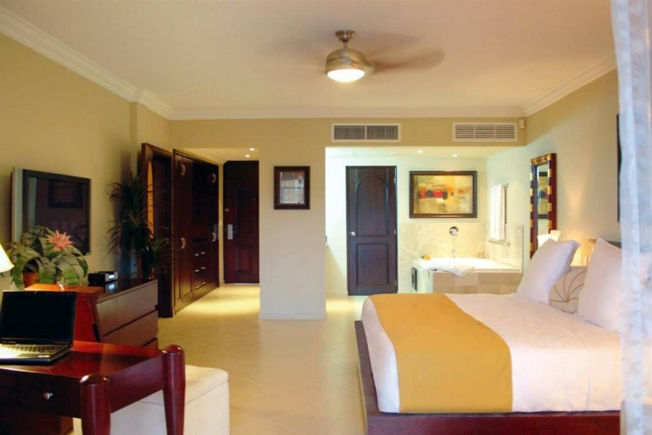Presidential By Lifestyles (adults Only) 4* Puerto Plata