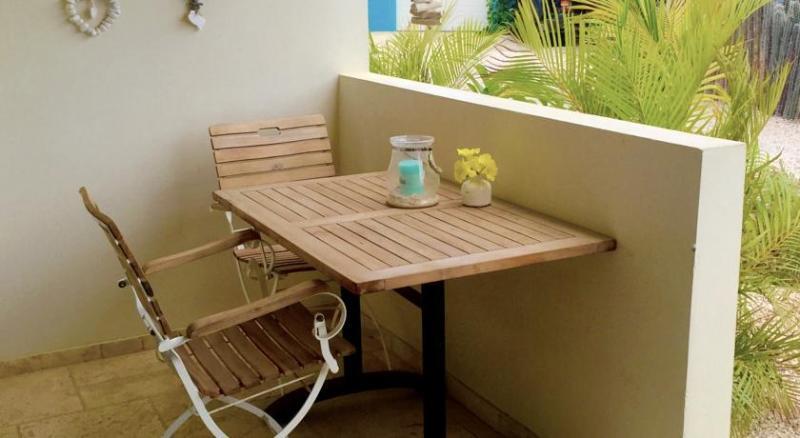Ocean Breeze Boutique & Marina 3* Kralendijk (Bonaire)