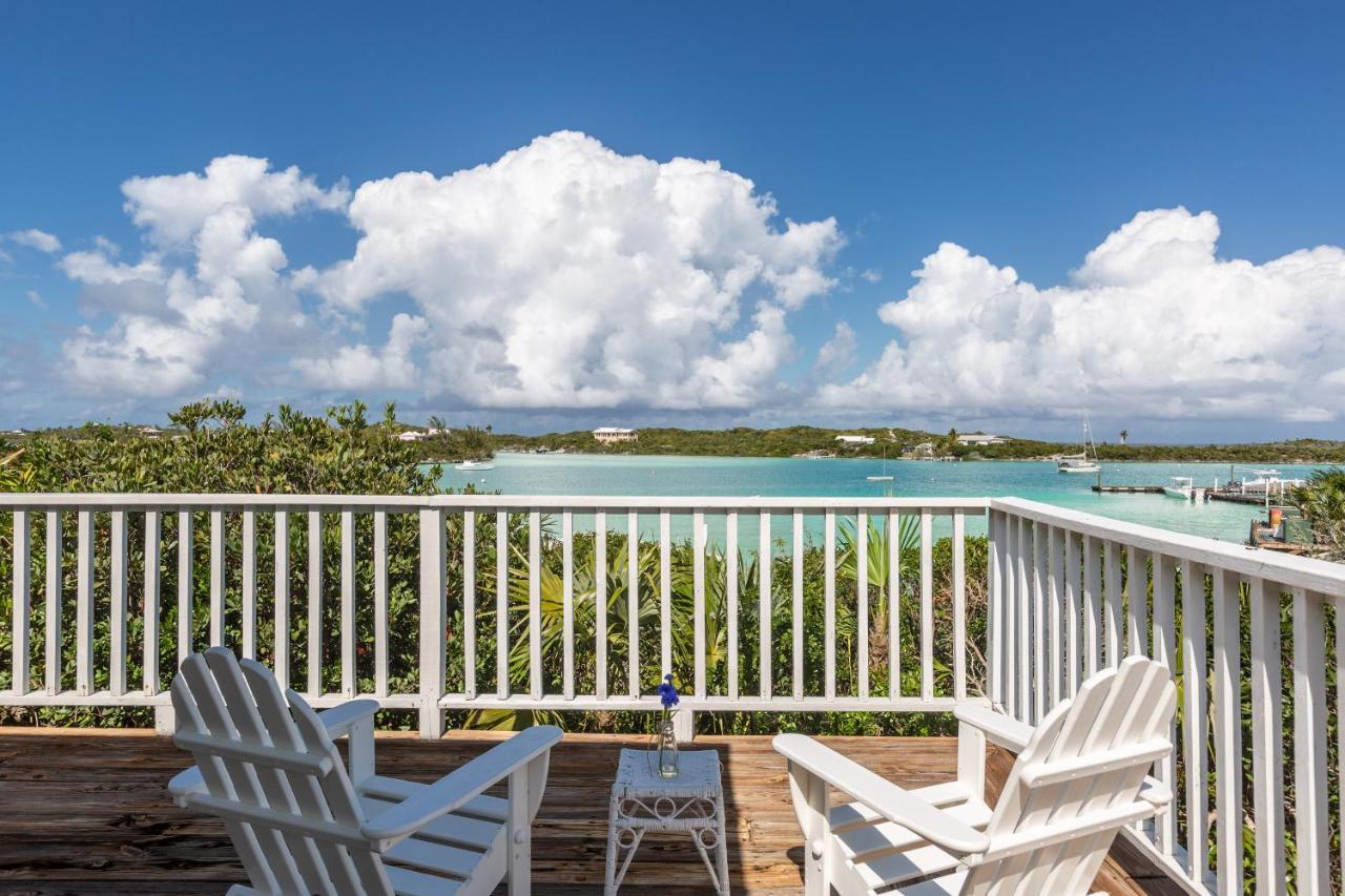 Peace And Plenty Hotel 3*