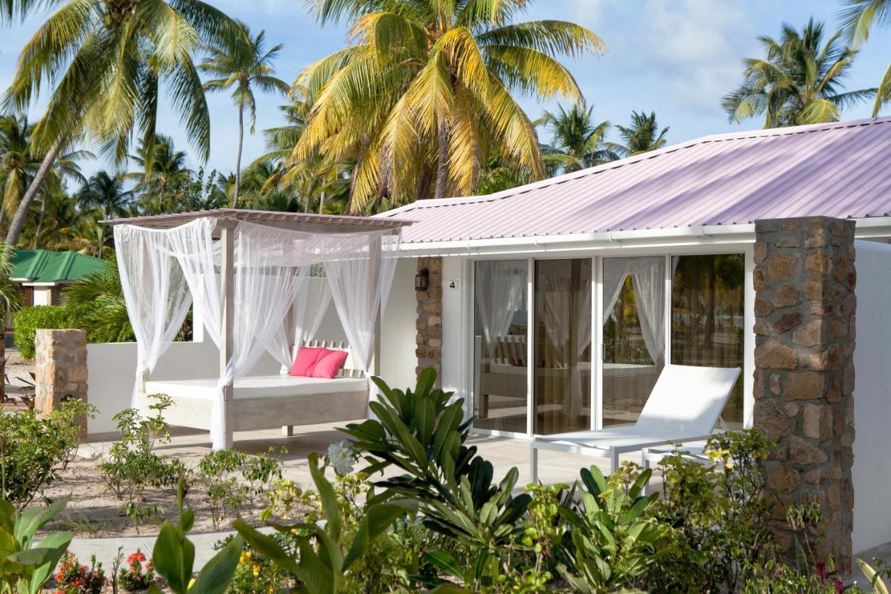 Resort & Spa