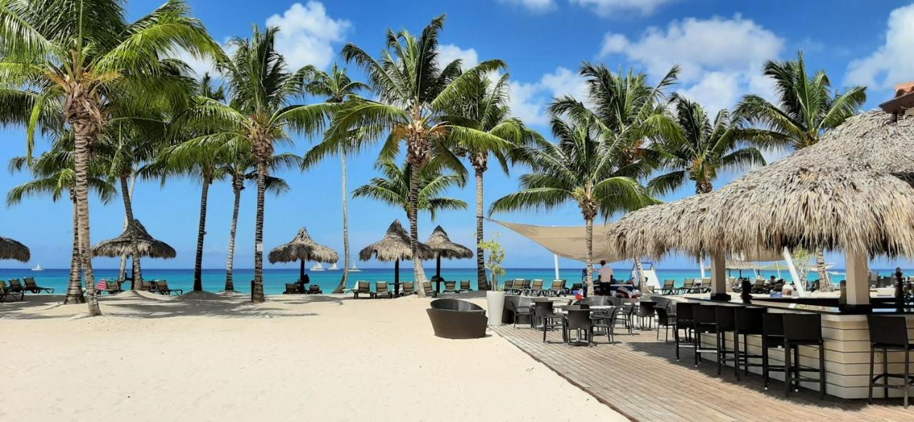 Cadaques Apartamento Bayahibe