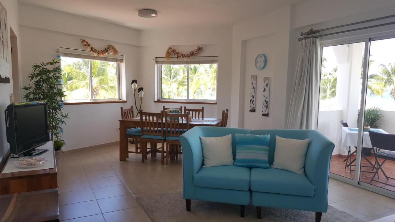 Apartamento Cadaques