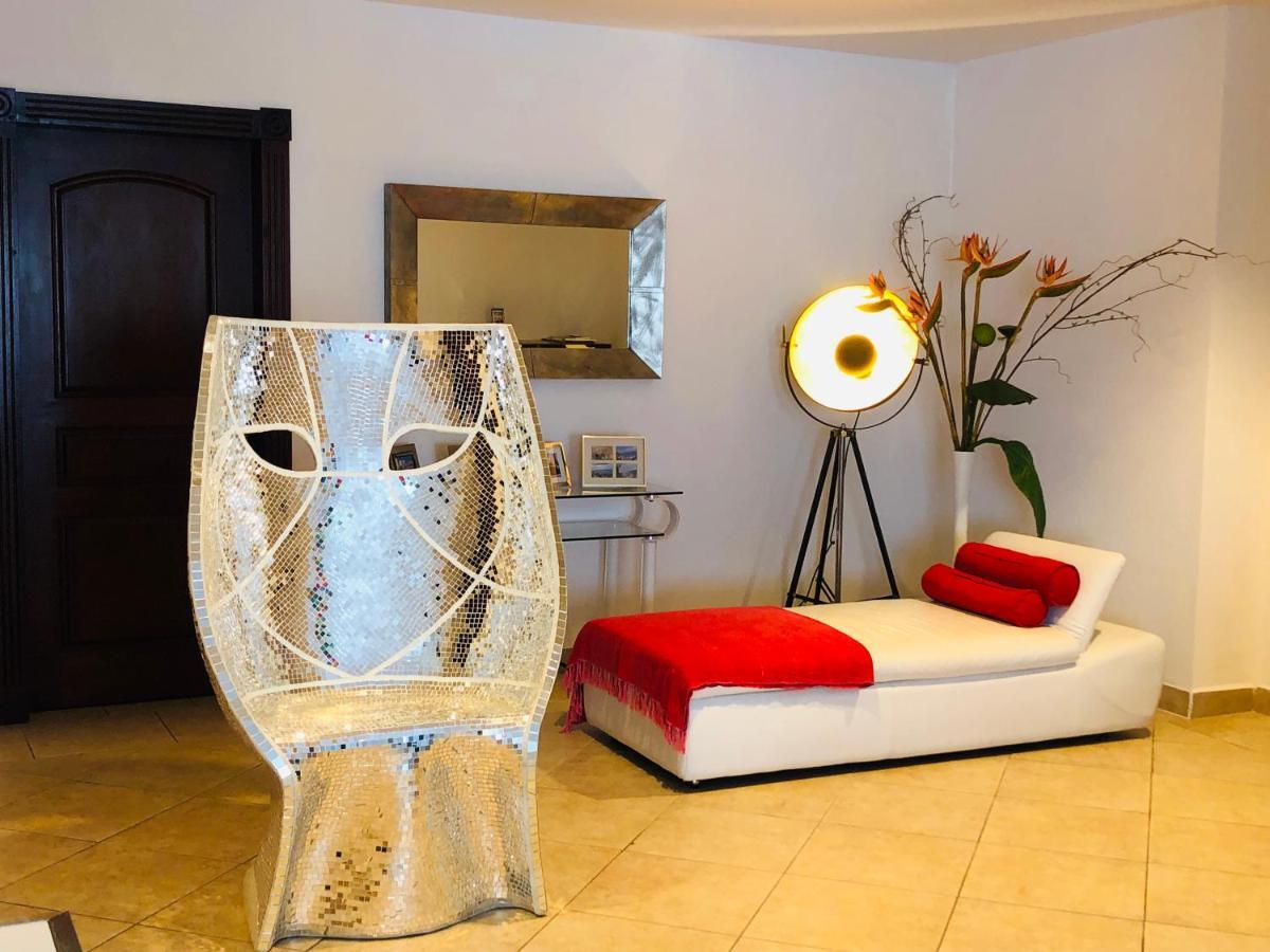 Luxury Marina & Sea View At Porto Cupecoy St Maarten * Lowlands