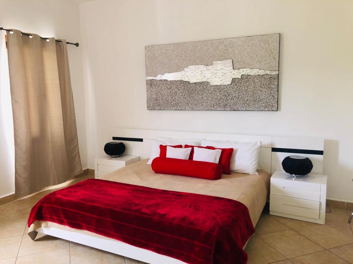 Luxury Marina & Sea View At Porto Cupecoy St Maarten Apartment Lowlands