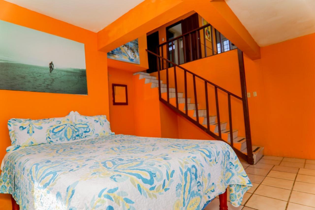 Sweet Hotel 3*