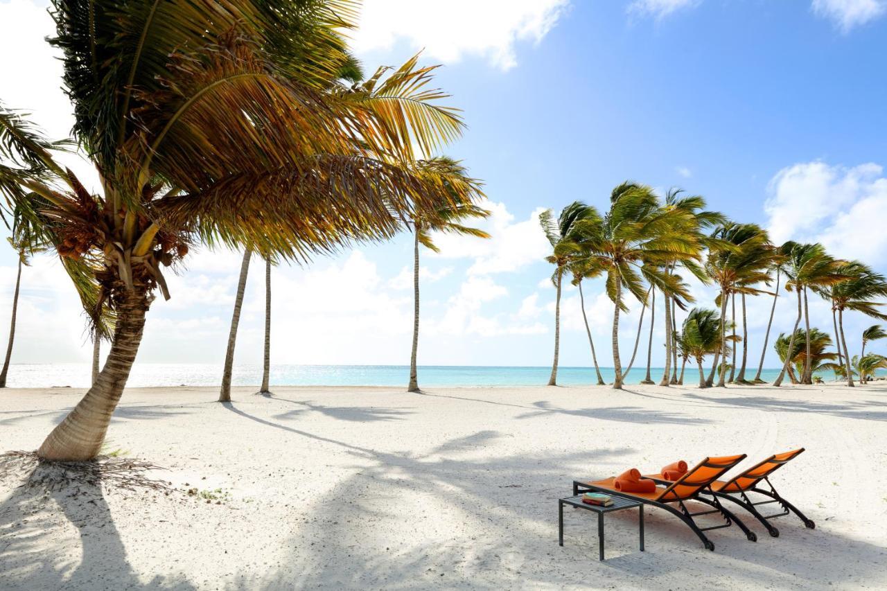 Cap Cana (adults Only)