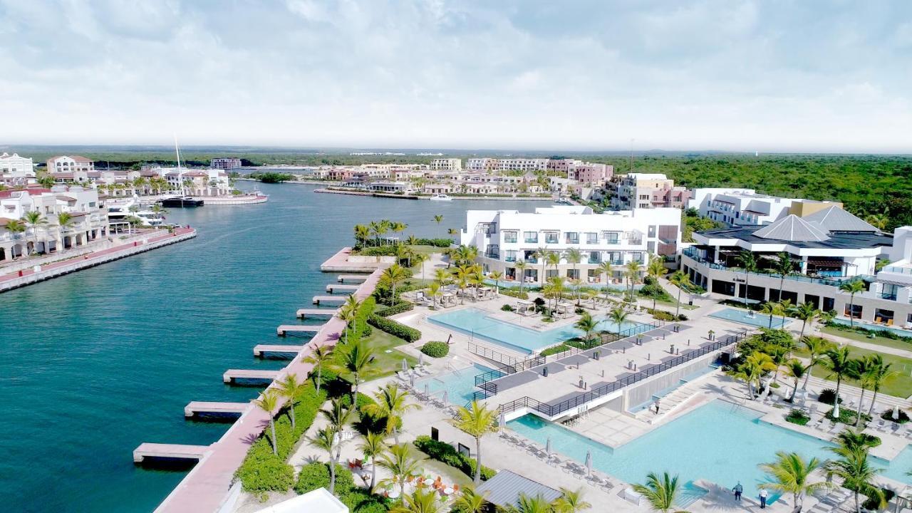Cap Cana (adults Only) Holiday home