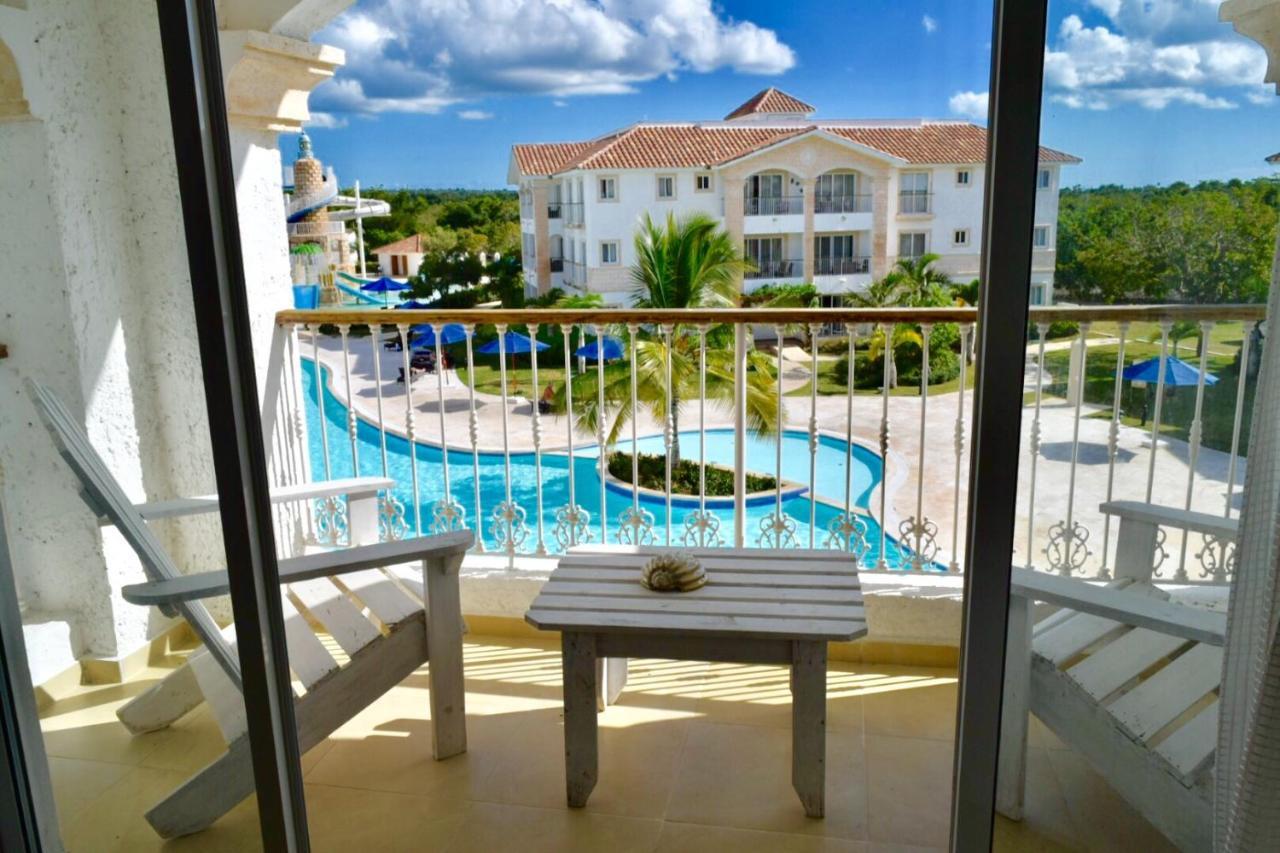 Apartment The Sun 2br @caddaquescaribe